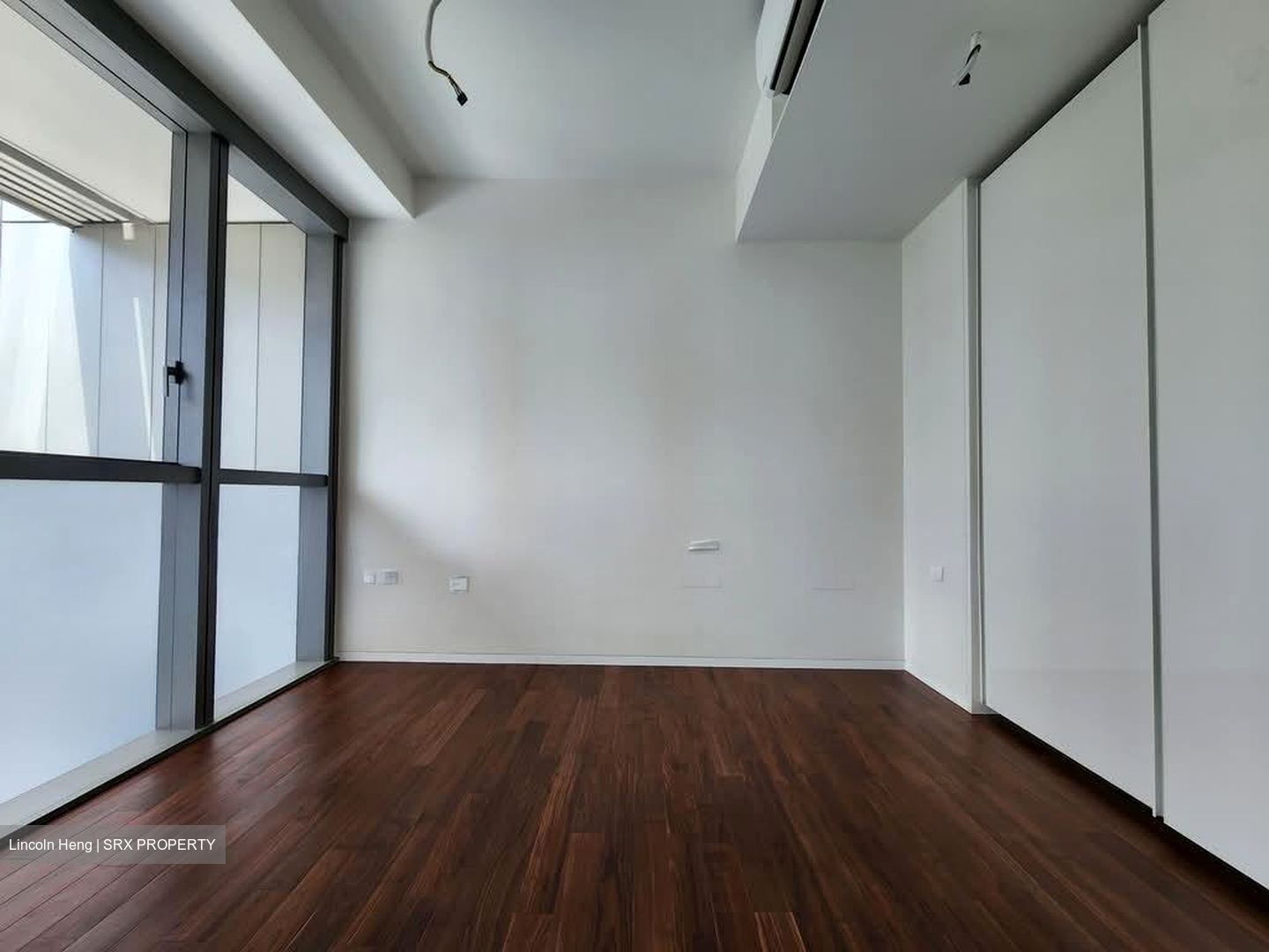 Amber Park (D15), Condominium #611924971